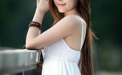 麻豆映画传媒画APP下载官网